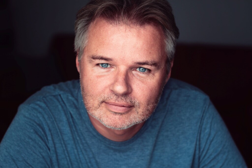 Piotr Wereśniak