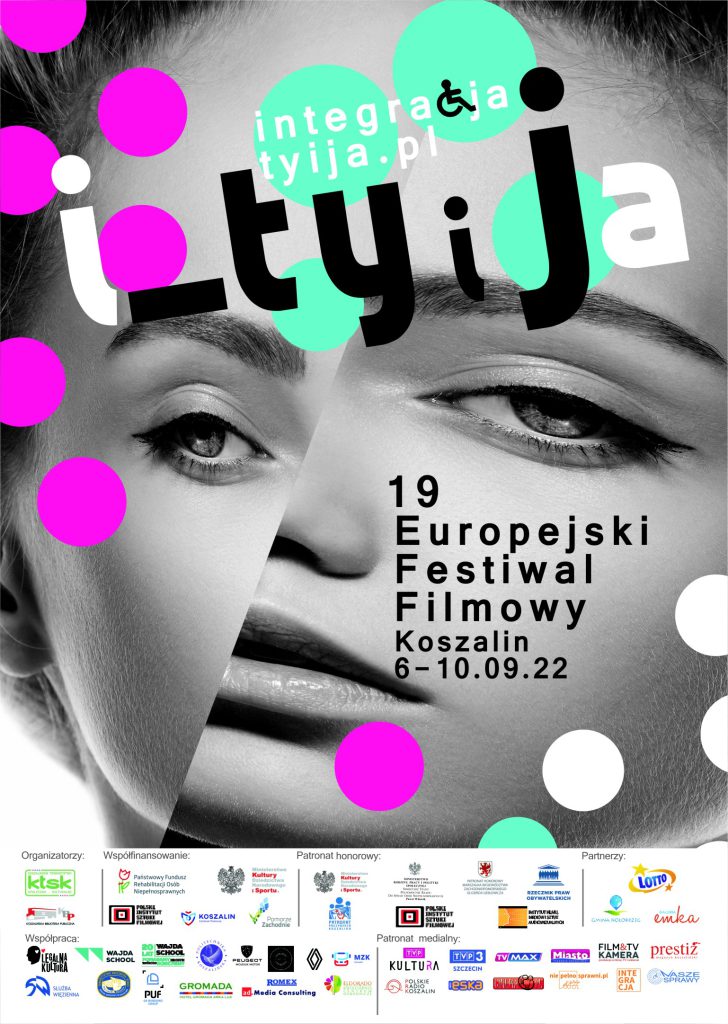 Edycja 2022