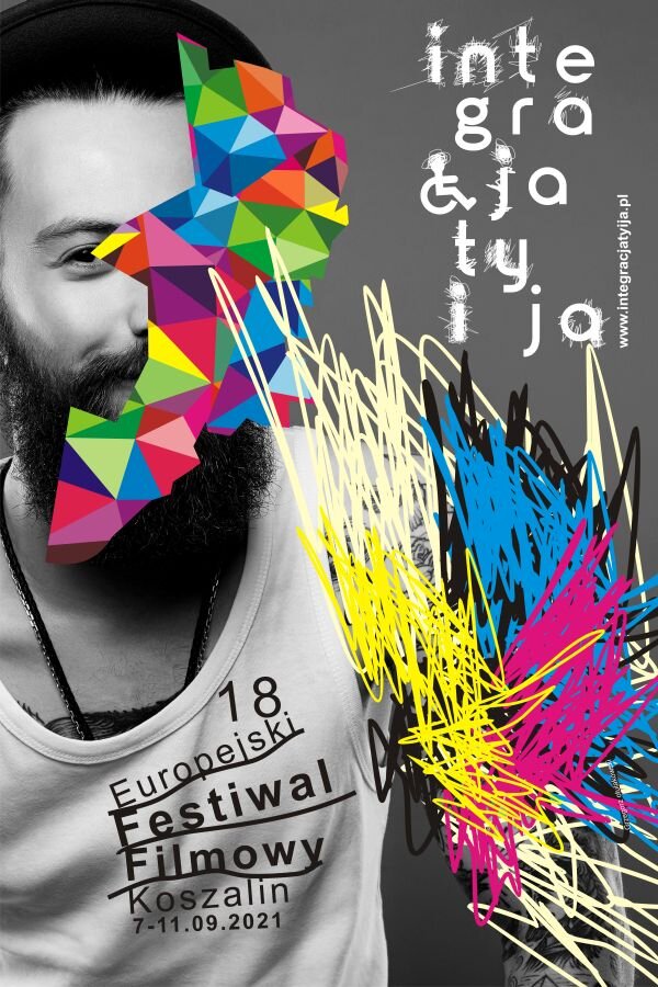 Edycja 2021