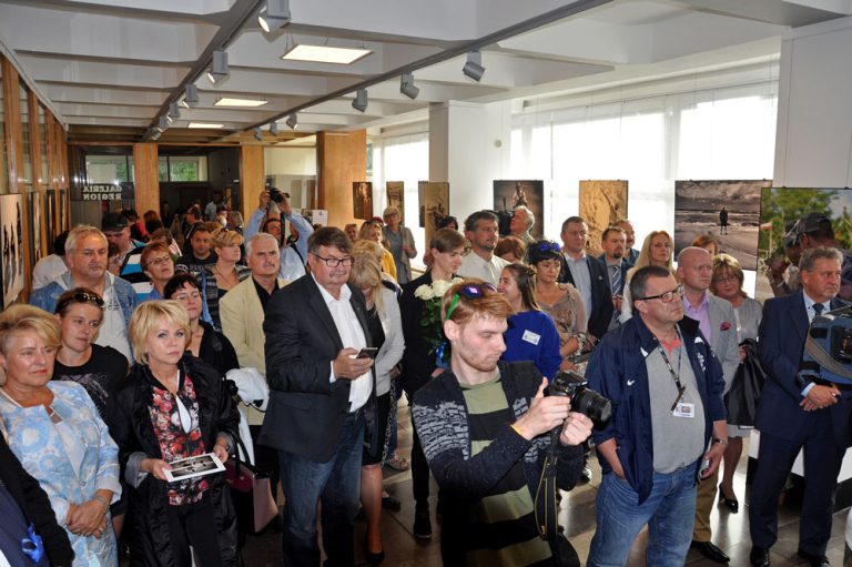 Zdjęcie 16 z albumu „Wystawy" – EFF Integracja Ty i Ja.