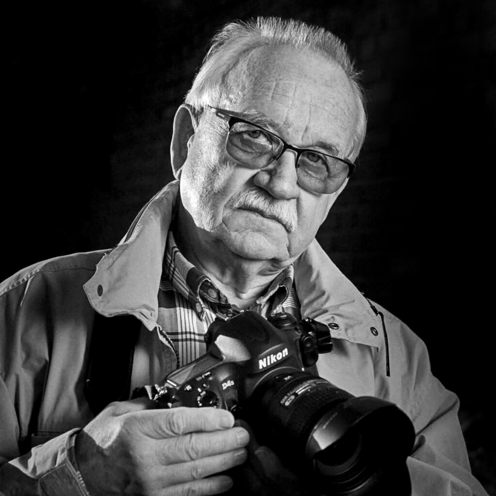 Ireneusz Sobieszczuk