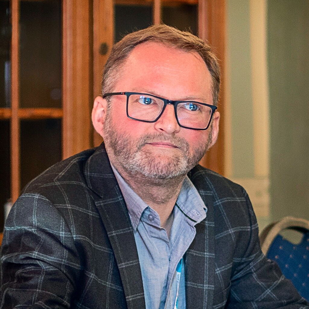 Wojciech Otto