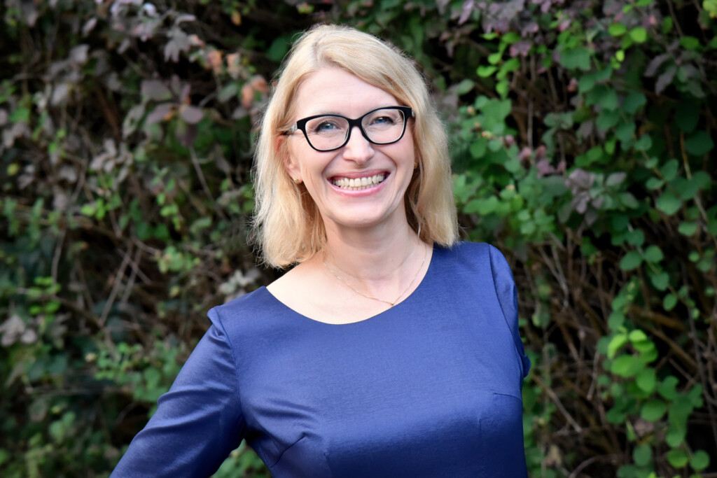 Paulina Malinowska-Kowalczyk