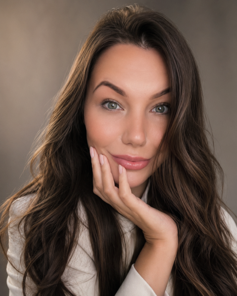 Adrianna Zawadzińska