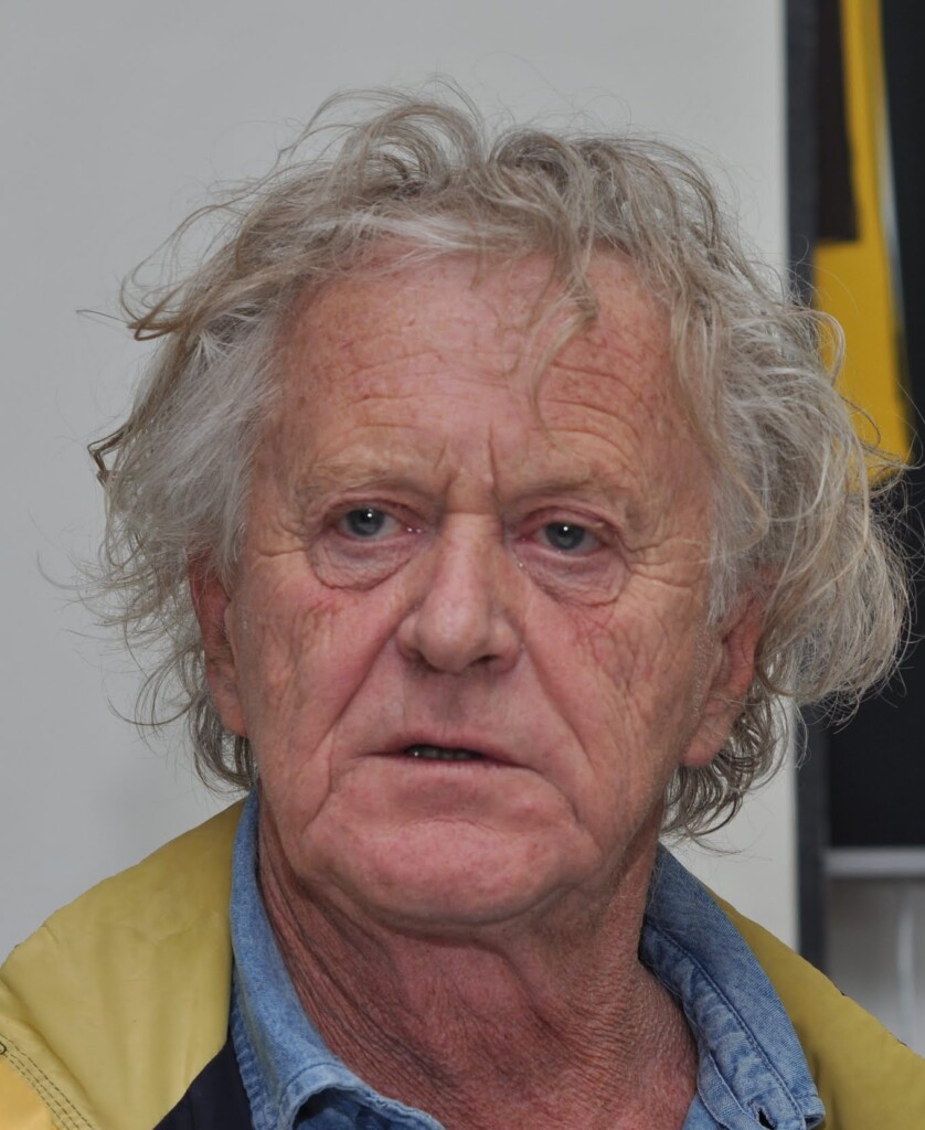 Radosław Piwowarski