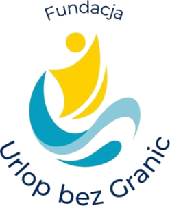 Fundacja Urlop bez Granic