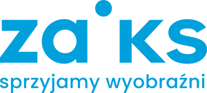 ZAiKS