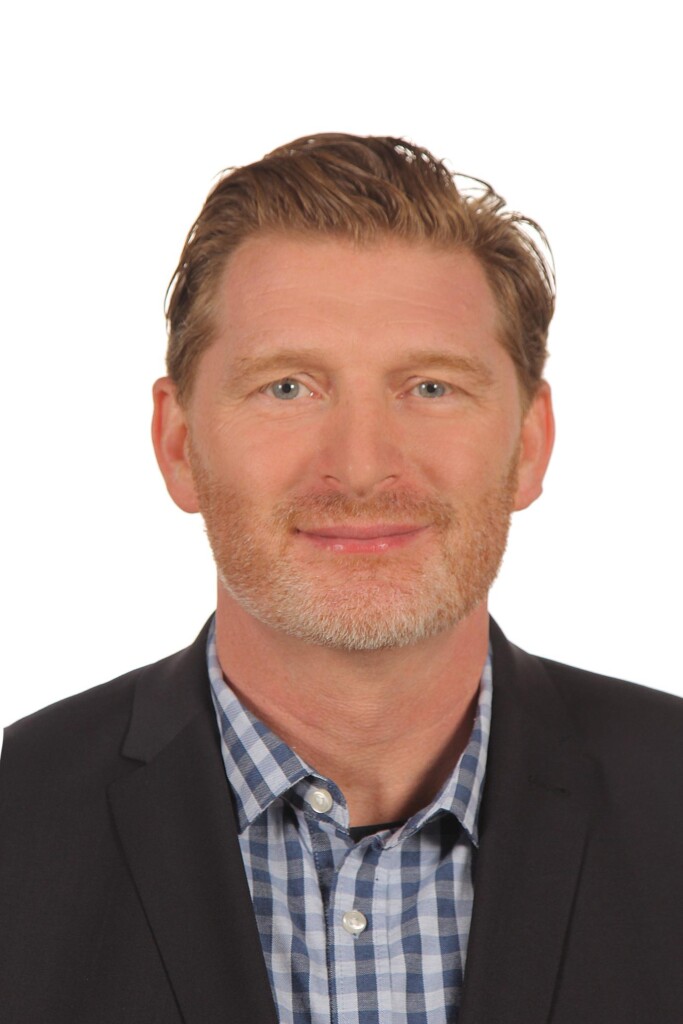 Tomasz Rokowski