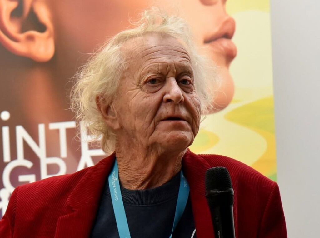 Radosław Piwowarski